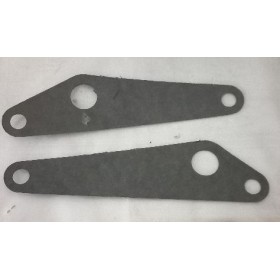 guarnizione scambiatore di calore olio motore scania 1391728