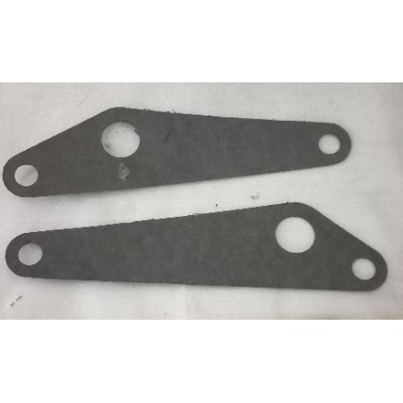 guarnizione scambiatore di calore olio motore scania 1391728
