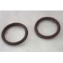 anello/o ring collettore acqua 24x30x3 iveco 17288681