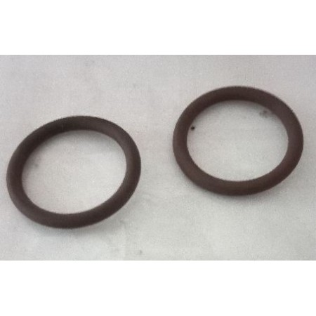 anello/o ring collettore acqua 24x30x3 iveco 17288681