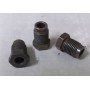 raccordo per tubazioni in ferro iveco 17754214
