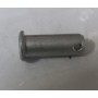 perno/colonnetta corda freno iveco 17718714