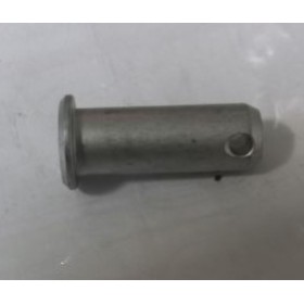 perno/colonnetta corda freno iveco 17718714