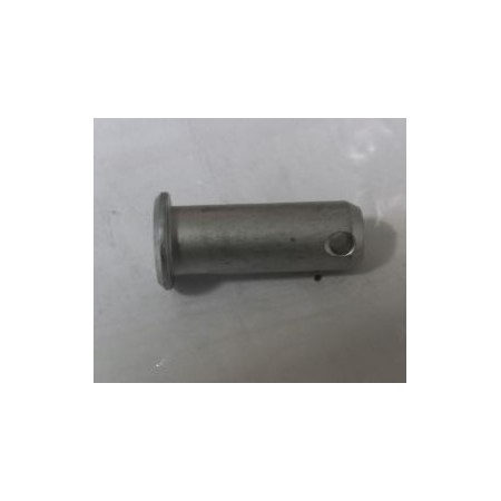 perno/colonnetta corda freno iveco 17718714