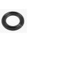 anello/o ring per cilindro a corsa lunga D 20,3 scania 1515867