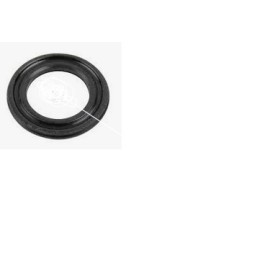 anello/o ring per cilindro a corsa lunga D 20,3 scania 1515867