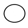 anello/o ring sincronizzatore cambio nbr 57x3 scania 317215