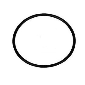 anello/o ring sincronizzatore cambio nbr 57x3 scania 317215