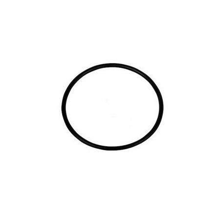 anello/o ring sincronizzatore cambio nbr 57x3 scania 317215