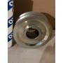 puleggia comando alternatore 480tc iveco 5992346