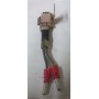 coppia fotocellula iveco 215171
