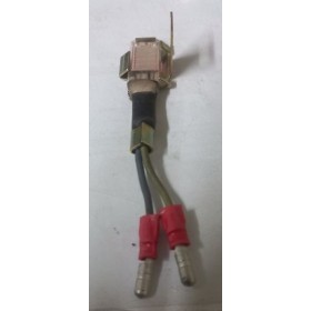 coppia fotocellula iveco 215171