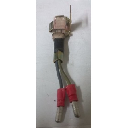 coppia fotocellula iveco 215171