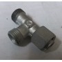 raccordo tubazioni a T D 16 iveco 16504719