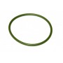 anello/o ring alloggio rallentatore 59,5x3 scania 332119