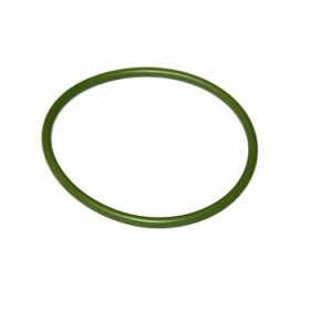 anello/o ring alloggio rallentatore 59,5x3 scania 332119