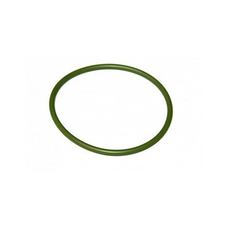 anello/o ring alloggio rallentatore 59,5x3 scania 332119