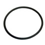 anello/o ring alloggio rallentatore scania 322119