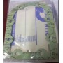 guarnizione coppa retarder voith 53345811