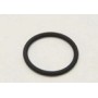 anello/o ring scambiatore di calore cambio 38x4 zf 0634313600