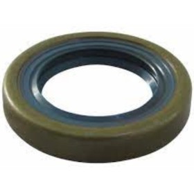 anello/paraolio anteriore cambio daily 30x47x8 iveco 40100793 40100791