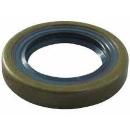 anello/paraolio anteriore cambio daily 30x47x8 iveco 40100793 40100791