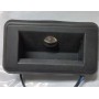 maniglia porta anter. pulsante apertura elettrica de simon 750090048