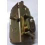 serratura porta conducente iveco 8461100
