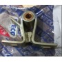 staffa per tirante paraurti anteriore iveco 4831504