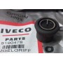 pomello comando accensione ventola sbrinamento iveco 8190478 42485616