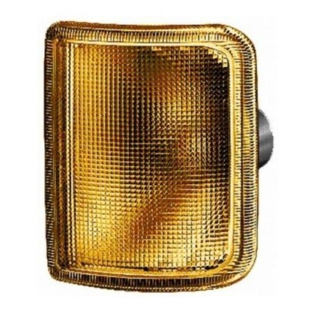 fanalino indicatore direzione anter. hella 2ba 005481001 iveco 9384988