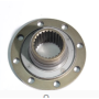 flangia uscita cambio diwa l 62 voith 58261112