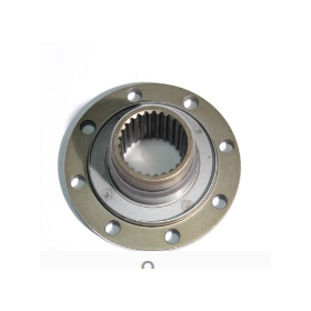 flangia uscita cambio diwa l 62 voith 58261112