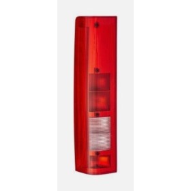fanale posteriore sx daily hella 2SK 008 208-051 iveco 8010004131