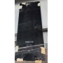 cristallo piccolo nero finestra fiancata dx my way iveco 99486903