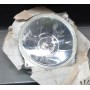 faro rotondo breda d079395