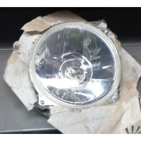 faro rotondo breda d079395