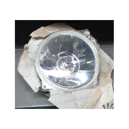 faro rotondo breda d079395