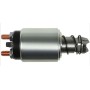 elettromagnete 12v motorino avviamento marelli ame0195 940113050195 iveco 9986144