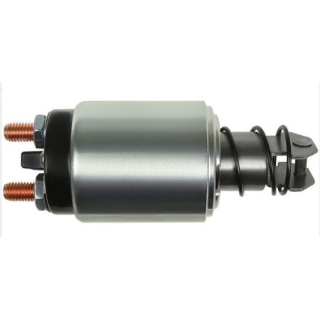 elettromagnete 12v motorino avviamento marelli ame0195 940113050195 iveco 9986144