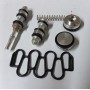 kit riparazione valvola marca hp g5x3 6189
