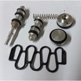 kit riparazione valvola marca hp g5x3 6189