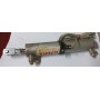 cilindro pneumatico comando porte iveco 9489125