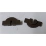 blocchetto di trascinamento contagiri iveco 4711597