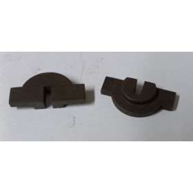 blocchetto di trascinamento contagiri iveco 4711597