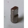 grano motore iveco 61316897