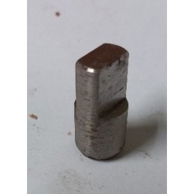 grano motore iveco 61316897