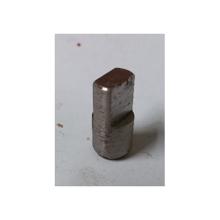grano motore iveco 61316897