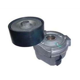 tendicinghia motore mercedes a9062002270 a906200227070 a906200227080
