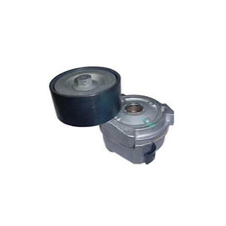 tendicinghia motore mercedes a9062002270 a906200227070 a906200227080